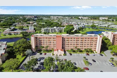14671 Bonaire Boulevard, Unit #404, Delray Beach, FL 33446 - Photo 29