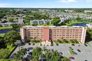 14671 Bonaire Blvd, Delray Beach, FL 33446 - Photo 29