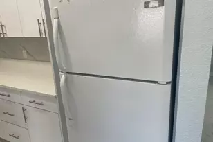 4717 Carver St, Lake Worth, FL 33463 - Photo 7