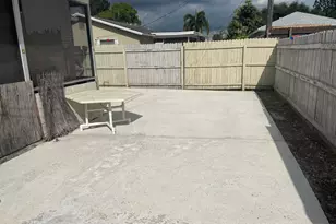 4717 Carver St, Lake Worth, FL 33463 - Photo 19