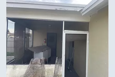 4717 Carver Street, Unit #2, Lake Worth, FL 33463 - Photo 15