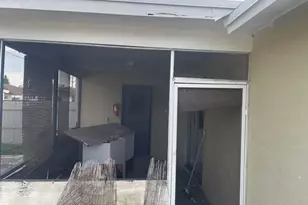 4717 Carver St, Lake Worth, FL 33463 - Photo 15