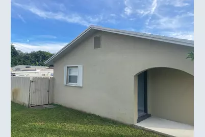 4717 Carver Street, Unit #2, Lake Worth, FL 33463 - Photo 1