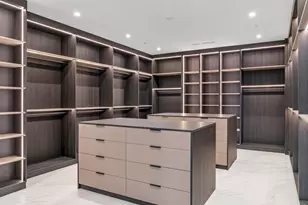 220 SE Mizner Blvd, Boca Raton, FL 33432 - Photo 9