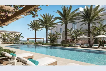 220 SE Mizner Boulevard, Unit #Ph4, Boca Raton, FL 33432 - Photo 11