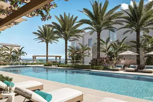 220 SE Mizner Blvd, Boca Raton, FL 33432 - Photo 11