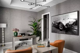 220 SE Mizner Blvd, Boca Raton, FL 33432 - Photo 5