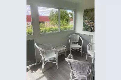 1117 Lake Terrace, Unit #F-207, Boynton Beach, FL 33426 - Photo 21