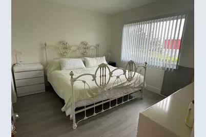 1117 Lake Terrace, Unit #F-207, Boynton Beach, FL 33426 - Photo 11
