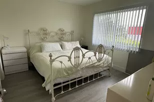 1117 Lake Terrace, Boynton Beach, FL 33426 - Photo 11