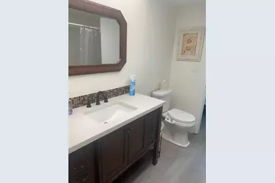 1117 Lake Terrace, Unit #F-207, Boynton Beach, FL 33426 - Photo 19