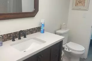 1117 Lake Terrace, Boynton Beach, FL 33426 - Photo 19