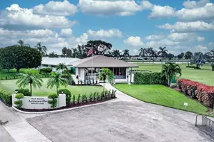 1117 Lake Terrace, Boynton Beach, FL 33426 - Photo 27