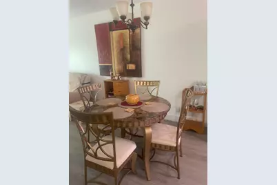 1117 Lake Terrace, Unit #F-207, Boynton Beach, FL 33426 - Photo 7