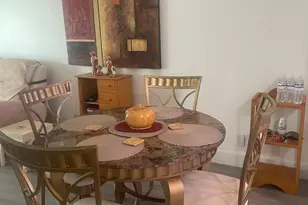 1117 Lake Terrace, Boynton Beach, FL 33426 - Photo 7