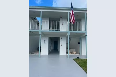 1117 Lake Terrace, Unit #F-207, Boynton Beach, FL 33426 - Photo 23