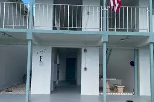 1117 Lake Terrace, Boynton Beach, FL 33426 - Photo 23