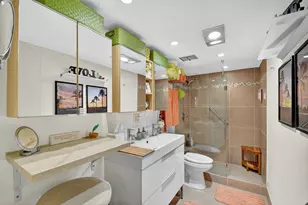 7 Golfs Edge, West Palm Beach, FL 33417 - Photo 5