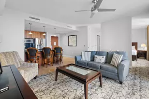 3800 N Ocean Dr, Singer Island, FL 33404 - Photo 21