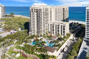 3800 N Ocean Dr, Singer Island, FL 33404 - Photo 27