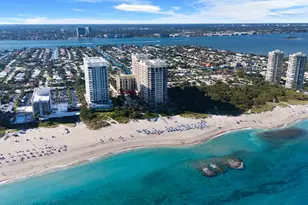 3800 N Ocean Dr, Singer Island, FL 33404 - Photo 29