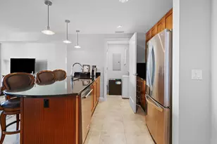 3800 N Ocean Dr, Singer Island, FL 33404 - Photo 17