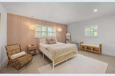 1096 SW 27th Avenue, Boynton Beach, FL 33426 - Photo 7