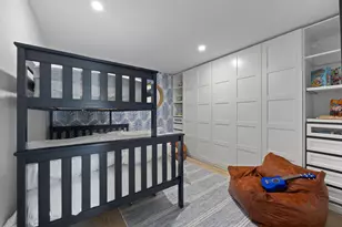 1096 SW 27th Ave, Boynton Beach, FL 33426 - Photo 9