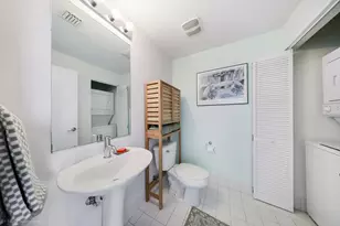888 Biscayne Blvd, Miami, FL 33132 - Photo 7