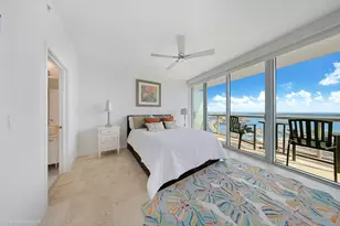 888 Biscayne Blvd, Miami, FL 33132 - Photo 5