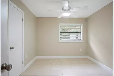 2707 Dean Drive, Fort Pierce, FL 34981 - Photo 15