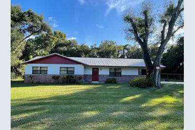 2707 Dean Drive, Fort Pierce, FL 34981 - Photo 1