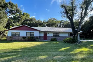 2707 Dean Dr, Fort Pierce, FL 34981 - Photo 1