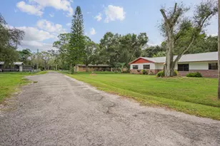 2707 Dean Dr, Fort Pierce, FL 34981 - Photo 27