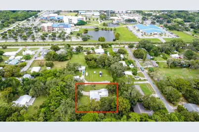2707 Dean Drive, Fort Pierce, FL 34981 - Photo 3