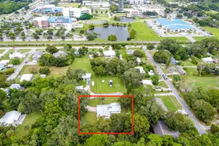 2707 Dean Dr, Fort Pierce, FL 34981 - Photo 3