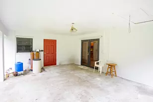 2707 Dean Dr, Fort Pierce, FL 34981 - Photo 25