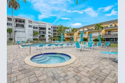 6 S Lakeshore Drive, Hypoluxo, FL 33462 - Photo 51
