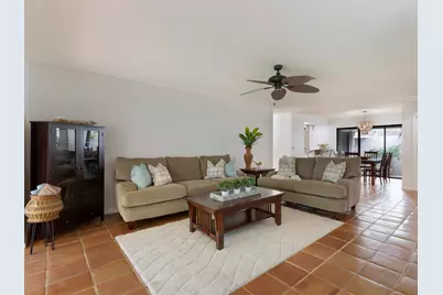 6 S Lakeshore Drive, Hypoluxo, FL 33462 - Photo 17