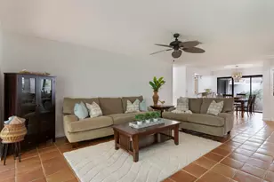 6 S Lakeshore Dr, Hypoluxo, FL 33462 - Photo 17