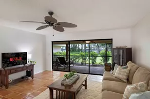 6 S Lakeshore Dr, Hypoluxo, FL 33462 - Photo 15