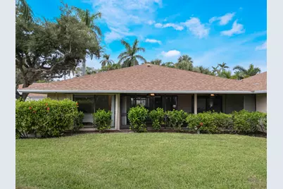 6 S Lakeshore Drive, Hypoluxo, FL 33462 - Photo 7