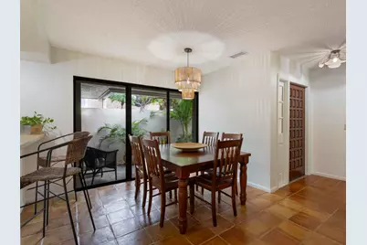 6 S Lakeshore Drive, Hypoluxo, FL 33462 - Photo 21