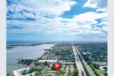 6 S Lakeshore Drive, Hypoluxo, FL 33462 - Photo 65