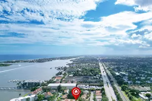 6 S Lakeshore Dr, Hypoluxo, FL 33462 - Photo 65