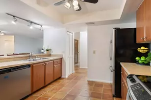 6 S Lakeshore Dr, Hypoluxo, FL 33462 - Photo 29