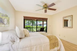 6 S Lakeshore Dr, Hypoluxo, FL 33462 - Photo 25