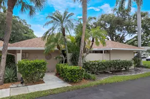 6 S Lakeshore Dr, Hypoluxo, FL 33462 - Photo 5