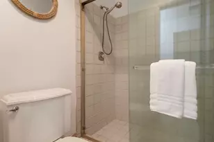 6 S Lakeshore Dr, Hypoluxo, FL 33462 - Photo 31