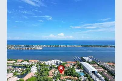 6 S Lakeshore Drive, Hypoluxo, FL 33462 - Photo 55